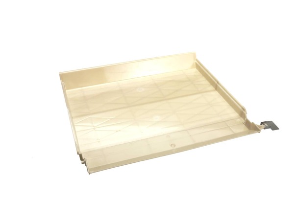 10372496-1-M-Ice-O-Matic-2101355-04S-Curtain