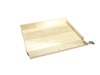 Curtain – Part Number: 2101355-04S
