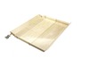 10372496-2-S-Ice-O-Matic-2101355-04S-Curtain