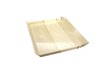 10372496-3-S-Ice-O-Matic-2101355-04S-Curtain