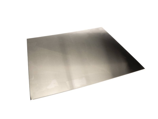 10372497-1-M-Ice-O-Matic-2101363-01S-R.H Side Panel