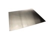 R.H Side Panel – Part Number: 2101363-01S