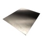 10372497-2-S-Ice-O-Matic-2101363-01S-R.H Side Panel