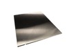 10372497-3-S-Ice-O-Matic-2101363-01S-R.H Side Panel