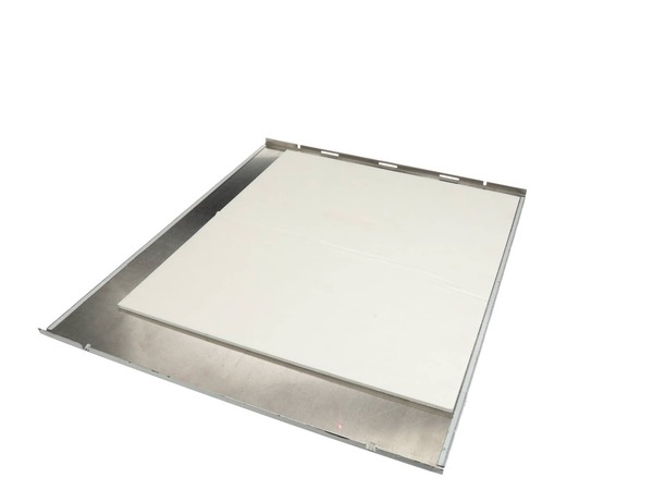 10372498-1-M-Ice-O-Matic-2101363-02S-L.H Side Panel