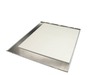 L.H Side Panel – Part Number: 2101363-02S