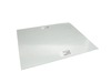 10372498-2-S-Ice-O-Matic-2101363-02S-L.H Side Panel