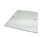 10372498-3-S-Ice-O-Matic-2101363-02S-L.H Side Panel