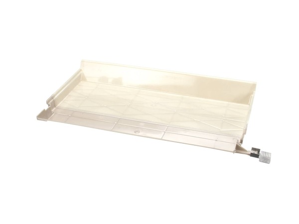 10372499-1-M-Ice-O-Matic-2101387-01S-Curtain
