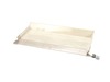 Curtain – Part Number: 2101387-01S