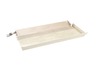 10372499-2-S-Ice-O-Matic-2101387-01S-Curtain