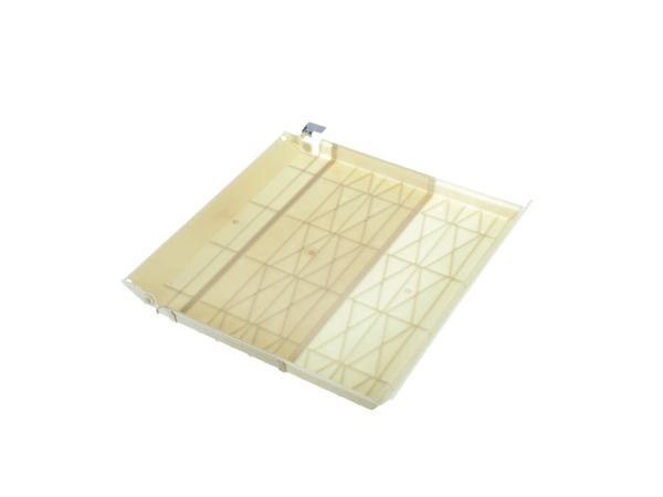 10372501-1-M-Ice-O-Matic-2101416-01S- Splash Curtain Right Hand V3 0801