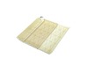 Splash Curtain Right Hand V3 0801 – Part Number: 2101416-01S