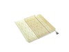 10372501-2-S-Ice-O-Matic-2101416-01S- Splash Curtain Right Hand V3 0801