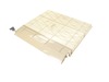 Splash Curtain Left Hand V3 0801 – Part Number: 2101416-02S