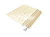 10372502-3-S-Ice-O-Matic-2101416-02S- Splash Curtain Left Hand V3 0801