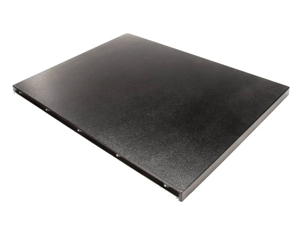10372504-1-M-Ice-O-Matic-2101425-01S-Panel Assembly Top 30