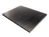 Panel Assembly Top 30 – Part Number: 2101425-01S