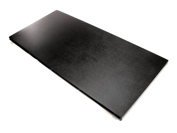 10372510-1-M-Ice-O-Matic-2101430-01S-Top Panel