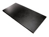 Top Panel – Part Number: 2101430-01S