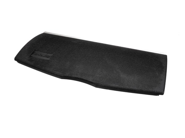 10372512-1-M-Ice-O-Matic-2101434-01S-Bin Door Assembly