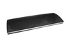 10372512-2-S-Ice-O-Matic-2101434-01S-Bin Door Assembly