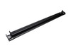 Drip Shield Assembly – Part Number: 2101452-02S