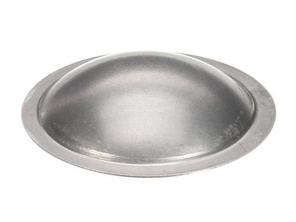 10372518-1-M-Ice-O-Matic-3011011-01-Evap Cap