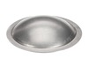 Evap Cap – Part Number: 3011011-01