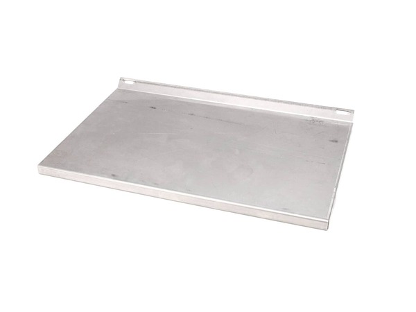 10372525-1-M-Ice-O-Matic-3011984-03-Ydeflector Ice B42