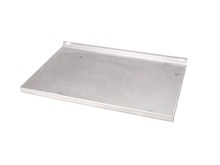 Ydeflector Ice B42 – Part Number: 3011984-03