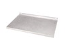 Ydeflector Ice B42 – Part Number: 3011984-03