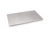 10372525-2-S-Ice-O-Matic-3011984-03-Ydeflector Ice B42