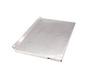 10372525-3-S-Ice-O-Matic-3011984-03-Ydeflector Ice B42