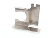 Water Pump Bracket, Stainless Steel – Part Number: 3012509-01