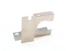 10372529-2-S-Ice-O-Matic-3012509-01-Water Pump Bracket, Stainless Steel