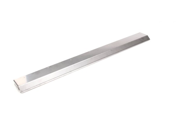 10372531-1-M-Ice-O-Matic-3012522-01-Ice Deflector