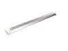 Ice Deflector – Part Number: 3012522-01