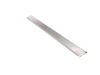 10372531-3-S-Ice-O-Matic-3012522-01-Ice Deflector