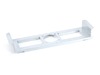 10372532-2-S-Ice-O-Matic-3012527-01-Fan Motor, Bracket, Metal