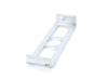10372532-3-S-Ice-O-Matic-3012527-01-Fan Motor, Bracket, Metal