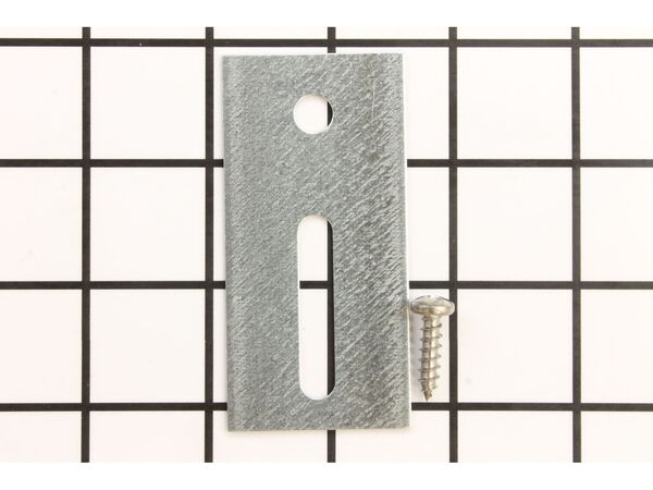 10372533-1-M-Ice-O-Matic-3012608-01-Strap Connecting B40-100