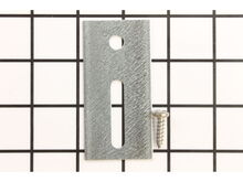 Strap Connecting B40-100 – Part Number: 3012608-01