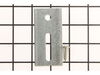 Strap Connecting B40-100 – Part Number: 3012608-01