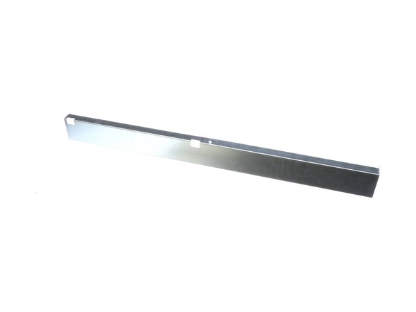 10372539-1-M-Ice-O-Matic-3012724-01-Brace