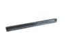 10372539-2-S-Ice-O-Matic-3012724-01-Brace