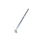 10372539-3-S-Ice-O-Matic-3012724-01-Brace