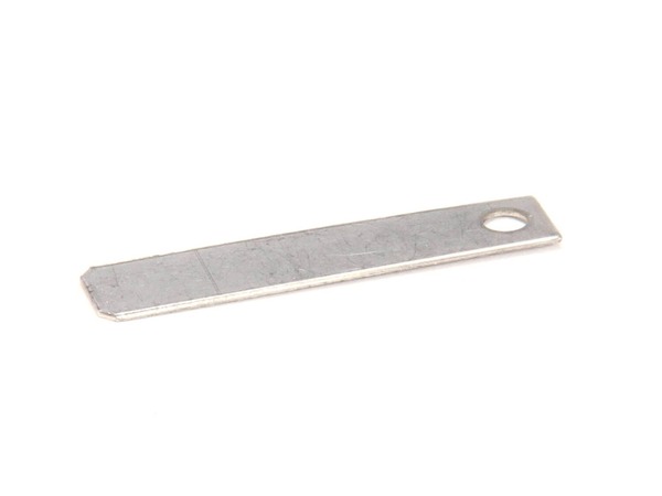 10372546-1-M-Ice-O-Matic-3012747-01-Curtain Retaining Clip