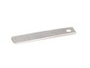 Curtain Retaining Clip – Part Number: 3012747-01