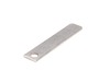 10372546-2-S-Ice-O-Matic-3012747-01-Curtain Retaining Clip